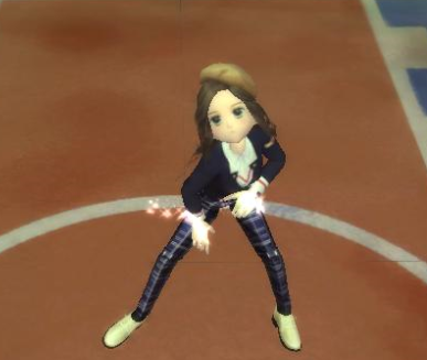 NI_SCP9}$@JN(O([Z_6@60W.png