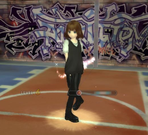 PXHCD[{N}`ZJQ5O]TWCL7HW.png