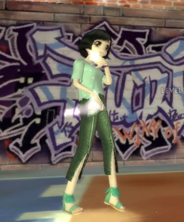 KW_3_DL(JE8TLMQ6WR[}T.png