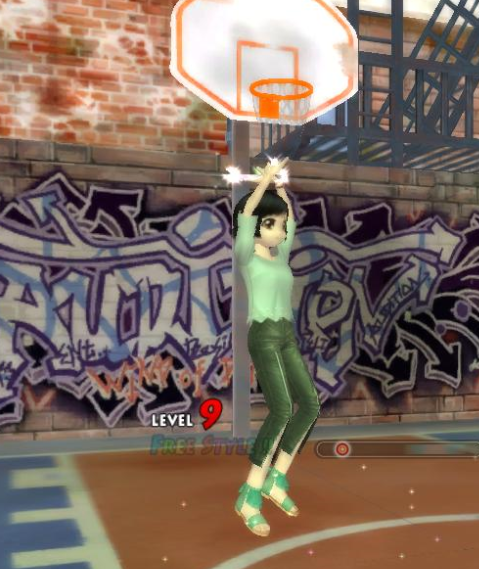 VW[FEM0S8CBRCD@2_4K%VBS.png