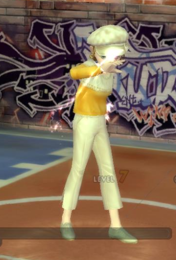 U4BPPI0`_}K351X%MG9Q67M.png
