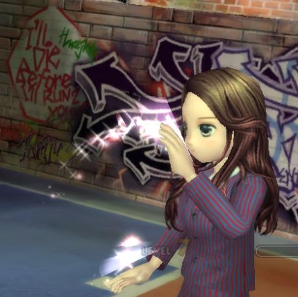 _B56]1IKB[CP}L{R4X5C4_L.png
