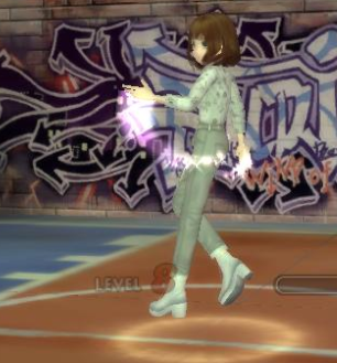 @LTZE`SB_B9%~A{L0IY[8ZE.png