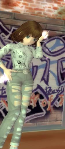 _(~N(3N@XQ~`Y@[`XTY`L)C.png