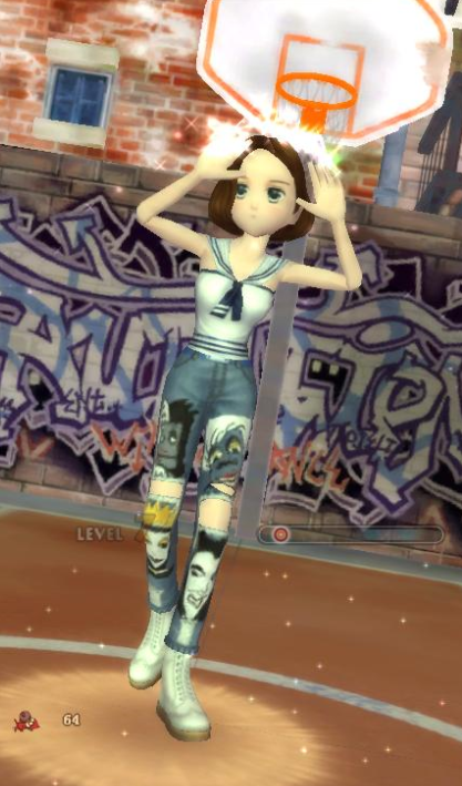 `_S8ME6OAK2UGB3%}ZUYW)2.png