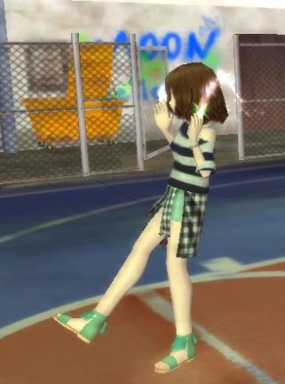 U9J$A88JL{502ZGP]502`06.png