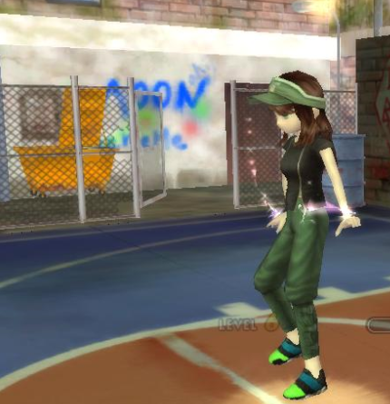}W2GUZ`QPJF