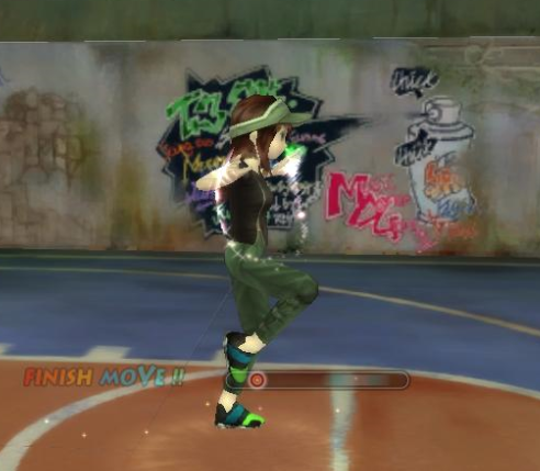 CMMFQRHCNXH}BC34I(]0~WE.png