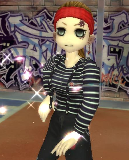 }OMLD~{ND9KJ55V{YNQ6$E5.png