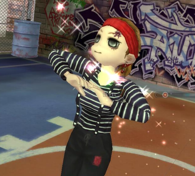 EQY7{B_BFVTHD1(``N{L9.jpg