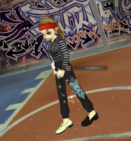 Z_E6~MDGYG[JME]%FP$~2}L.png
