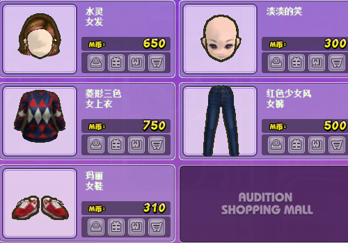 111.png