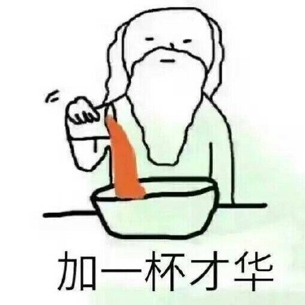 01.jpg