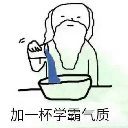02.jpg