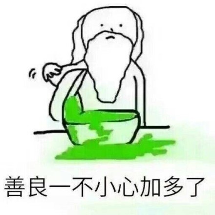 05.jpg