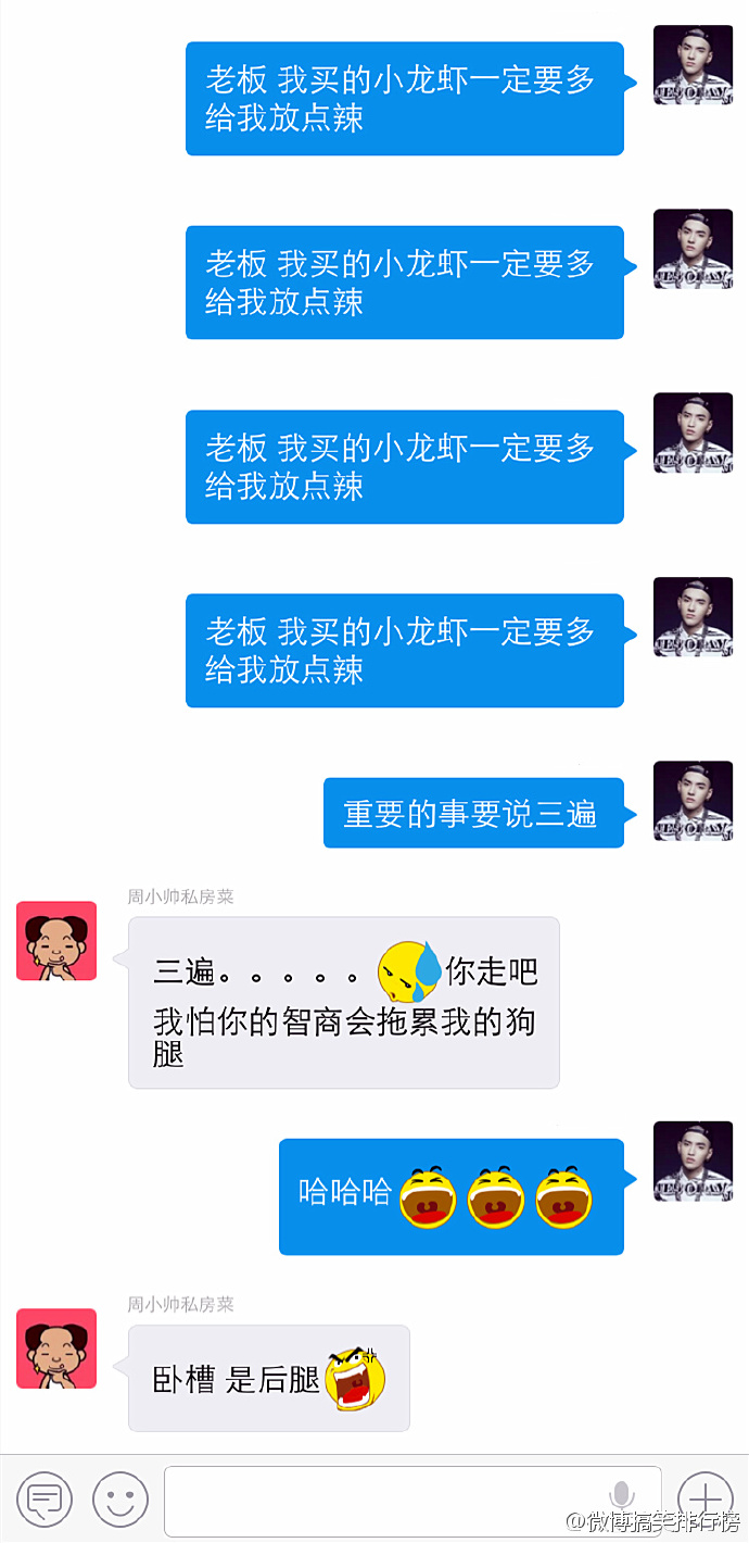 03.jpg