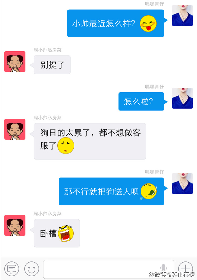 04.jpg