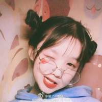60iu2ky9c1muodjhn55e08yko.jpg