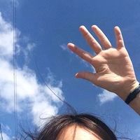 582ab4de9c82d158c5d26701850a19d8bd3e42d4.jpg