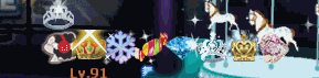 3.gif