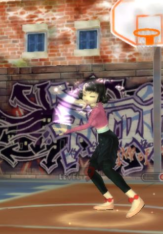 $CK6W`CZV461WNV@_OT4P.png