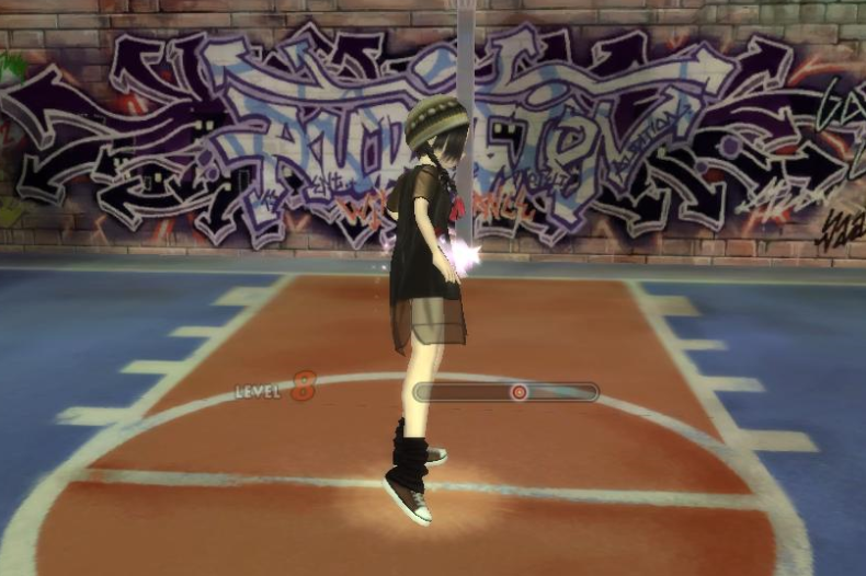 0K$(~8O)QR1A%_DU_Q9`4VG.png