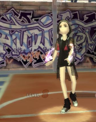 M3D~_TLYH7_}MA([_$PHY6C.png