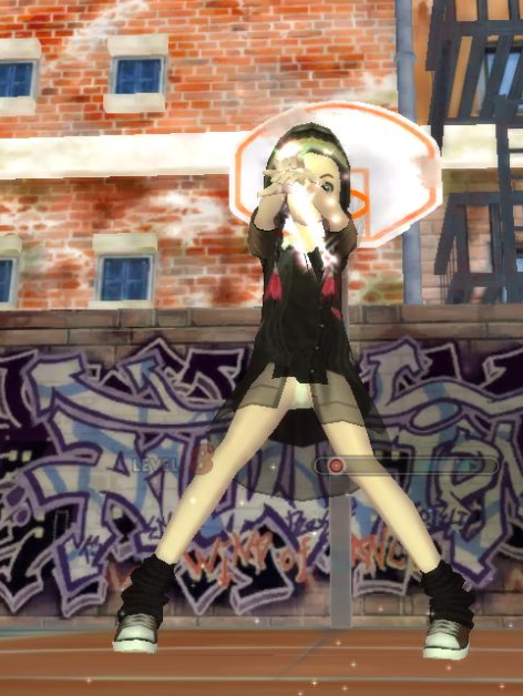 MBBJDWQ`N9{PAFQ7]9CL7.png