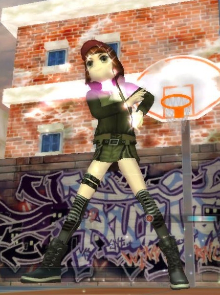 [)KN@8`H3AM@Z16(GF{85CV.png