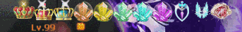 6.gif