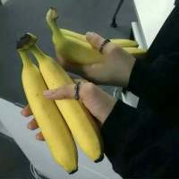 1kflm3u33q6s93uhctnqfcu7f.jpg
