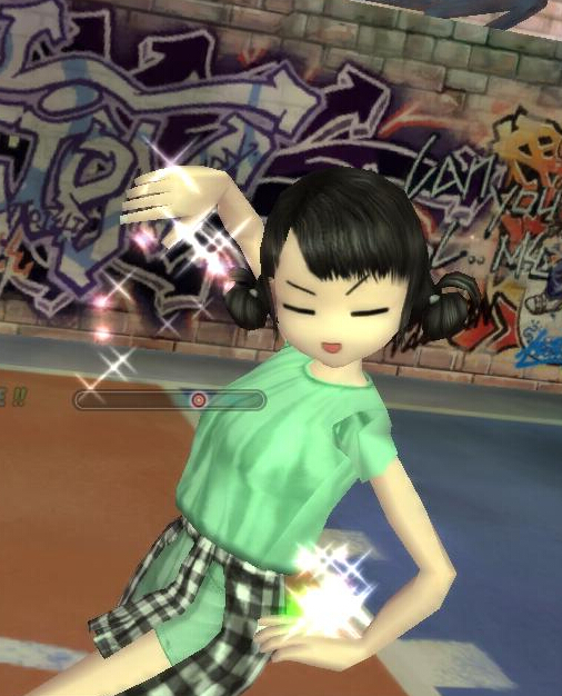 V9}(8A0C~JORJU@XG70H%U4.jpg