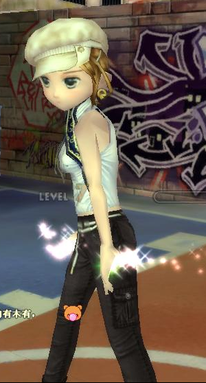 {EJ9B1[@O318ML{~~{F[84Y.png