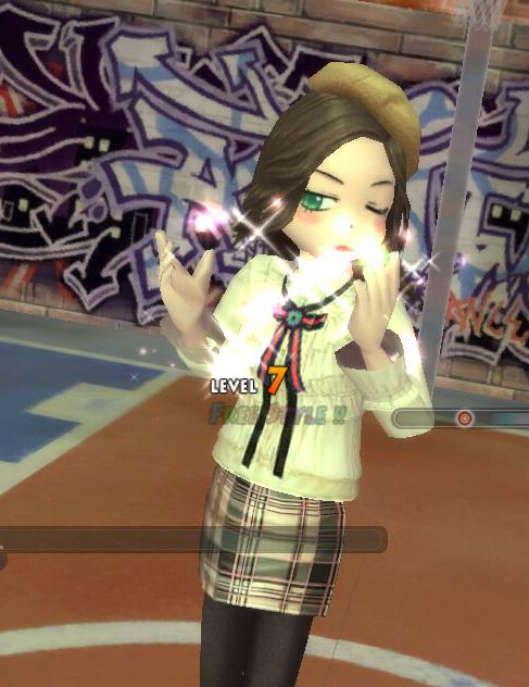 E28[SPTK~}JLX{W[I9F~OWS.jpg