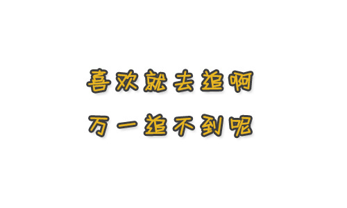 58bba9a0aa432.jpg