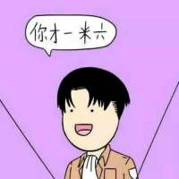 2f18g9l2dkemhlbohgzr0m7jy.jpg