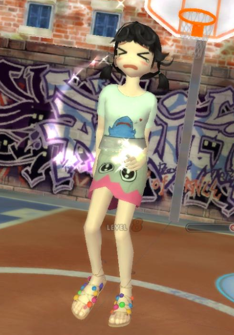 9LNV(E$RM6A%NY0%@6.png