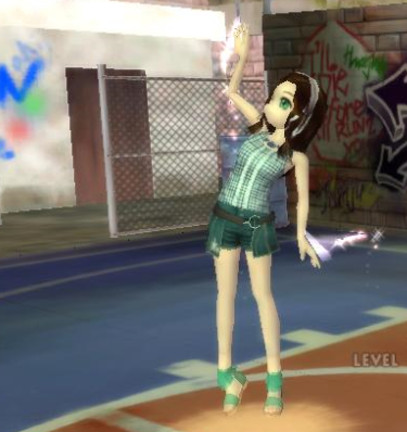 $@[SM8)QT9CJ}IMNP3J8SUN.png