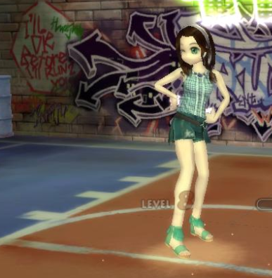 HXCQB`Z~W38N`{H3F_WUD[4.png