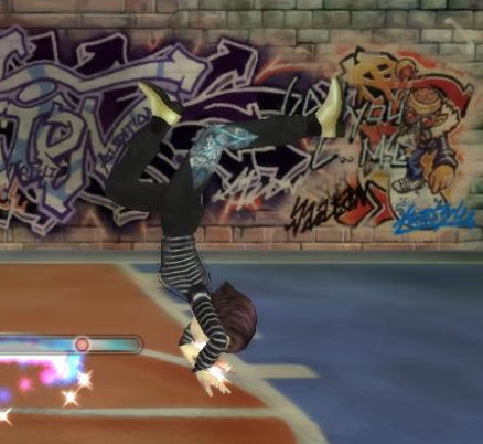 `B0[W))B`R{HD7AH1G}%KNK.png
