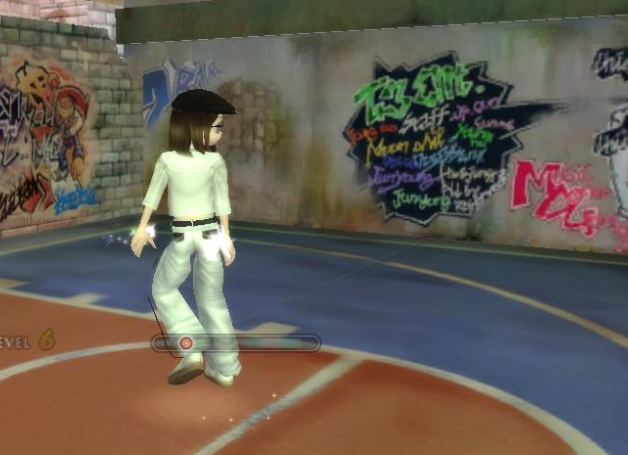 $U9TR@J1D]%8PJPTEKC8Q4L.png
