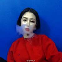 2g1icudsxjbp1jme1luvt2nxy.jpg