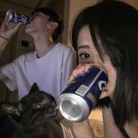 58b5514d9f6fb.jpg