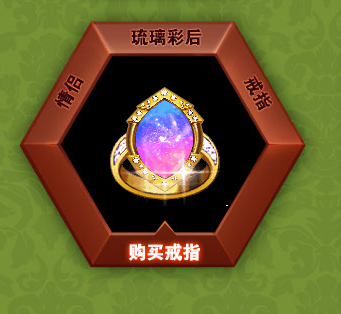 I]LRSL}FJ78M_}1J{9006CM.png