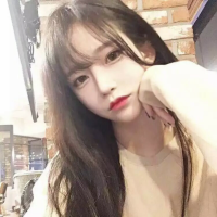 55595.jpg