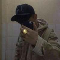 3a9a23urz5uedggb74ultgya8.jpg