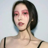 22210.jpg