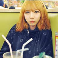 502a5d5492ccd_200x200_3.jpg