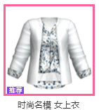 {1FSX@JS1R%PUIS`81GBW0B.png