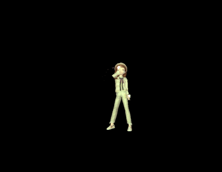 恩恩.gif